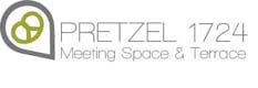 Logo Pretzel1724 Meetingspace and Terrace