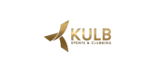 Logo Klub Kulb