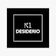 Logo DN1 Prosecco Boutique