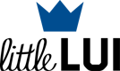 littleLUI logo