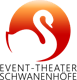Logo Event-Theater Schwanenhöfe