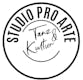 Studio Pro Arte logo