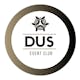 Logo Event Club DUS