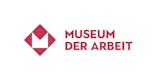 Museum der Arbeit logo