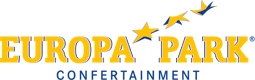 Logo Confertainment Europa-Park