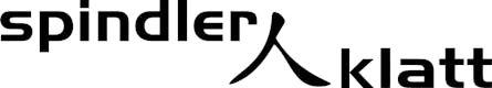 Logo Spindler & Klatt