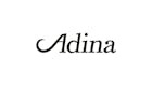 Logo Adina Apartment Hotel Leipzig