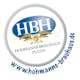 Logo Hohmanns Brauhaus