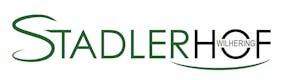 Stadlerhof Wilhering logo