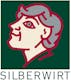 Silberwirt logo