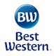 Logo Best Western Hotel Prisma