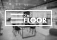 Logo 3rd Floor Loft & Eventlocation