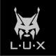 Logo Club L.U.X