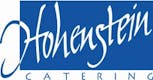 Hohenstein Catering GmbH logo