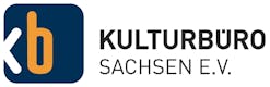 Logo Seminarräume Neustadt