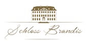 Schloss Brandis logo