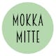 Mokka Mitte Bar logo