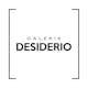 Logo Galerie Desiderio