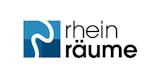 Logo Rheinräume