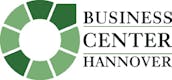 Logo Businesscenter Hannover