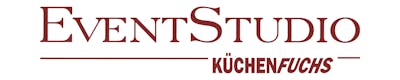 Logo Küchenfuchs Eventstudio Leipzig