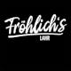 Logo Fröhlich's Lahr