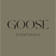 Logo GOOSE Eventspace