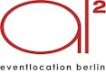 al2 eventlocation berlin logo