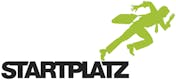 STARTPLATZ Düsseldorf logo