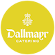 Dallmayr Catering logo