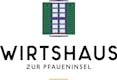Wirtshaus zur Pfaueninsel logo