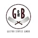 G&B Gastro Service GmbH logo