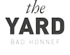 Logo Hotel the YARD Bad Honnef