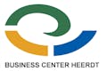 Businesscenter Heerdt logo