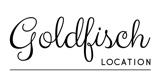 Goldfisch Location logo