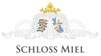 Logo Golf-Club Schloss Miel