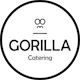 Gorilla Catering logo