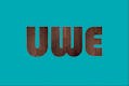UWE Hamburg logo
